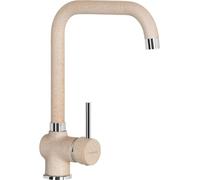 Schock SXTIME58 Mezclador, Avena