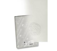 Schoellershammer Papel de dibujo Duria mate A3 150 g/m2 200 hojas