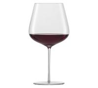 Schott Zwiesel 121409 Vervino - Copa de vino