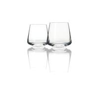 Schott Zwiesel 2 vasos cortos Passionata