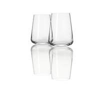Schott Zwiesel 2 vasos grandes Passionata