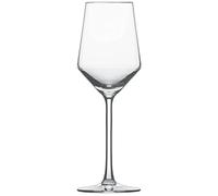 Schott Zwiesel 6 x Pure Riesling 8545/2 (112414)