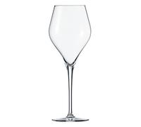 Schott Zwiesel Finesse Chardonnay 118602 Vino Blanco 385 ml