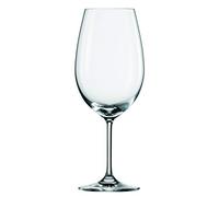 Schott Zwiesel Ivento Bordeaux Wine Glasses (Set of 6)