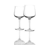 Schott Zwiesel Juego de 2 vasos de gin tonic