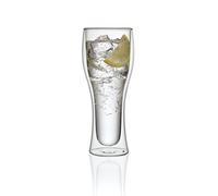 Schott Zwiesel Large Double Wall Glass x1