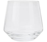 Schott Zwiesel Pure - Vaso de whisky, grande