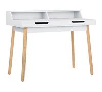 Schreibtisch Eaton 110 cm