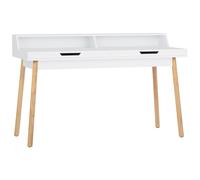 Schreibtisch Eaton 140 cm