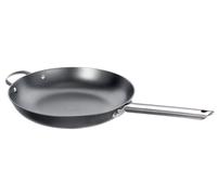 Schulte-Ufer 1450-30 i Iron-Star - Sartén de hierro (30 cm, 3,00 L)