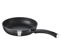 Schulte-Ufer 1703-24 i Magica - Sartén (24 cm, con base de inducción, aluminio)