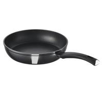 Schulte-Ufer 1703-28 Magica - Sartén (28 cm, con base de inducción Heat-Control, aluminio)