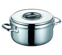 Schulte-Ufer 6301-14 i Romana - Cazuela (14 cm, 1 L)
