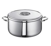 Schulte-Ufer 6301-14 i Romana - Cazuela (14 cm, 1 L)