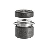 Schulte-Ufer 6311-236-16 i Romana - Olla térmica