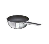 Schulte-Ufer 6349-20 i Romana i XXStrong Cacerola Acero Inoxidable