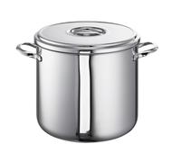 Schulte-Ufer 6361-20 i Romana - Olla para sopas (20 cm, 5 L)