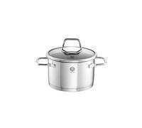 Schulte-Ufer 64006-16 Wega - Cacerola con Tapa