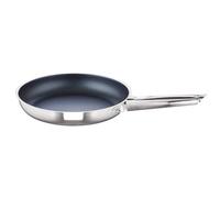 Schulte-Ufer 6866-26 i Romana i XXStrong - Sartén (26 cm, acero inoxidable)