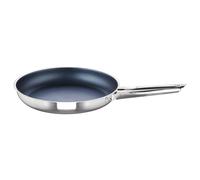 Schulte-Ufer 6866-28 Romana i XXStrong - Sartén (28 cm)