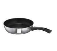 Schulte-Ufer Bratpfanne WEGA 24cm, Marca