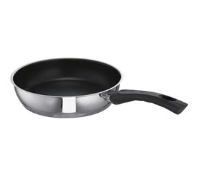 Schulte-Ufer Bratpfanne WEGA 24cm, Marca