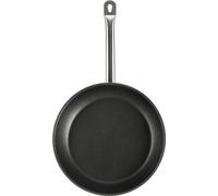 Schulte-Ufer Cocinando 16305932