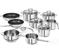 Schulte-Ufer Cocinando Set1094