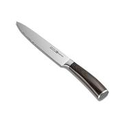 Schulte-Ufer Cuchillo de carne Riku (20 cm)