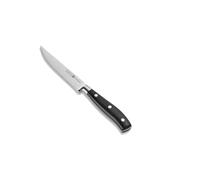 Schulte-Ufer Cuchillo multiusos con filo ondulado Jorck, 13 cm