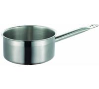 Schulte-Ufer Profi-Line - Cazo (16 cm, 1,5 litros)