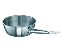 Schulte-Ufer Profi-Line - Sartén para saltear (16 cm)