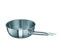 Schulte-Ufer Profi-Line - Sartén para saltear (18 cm)
