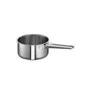 Schulte-Ufer Romana - Cazo (14 cm, 1 litro)