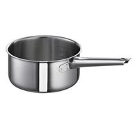 Schulte-Ufer Romana - Cazo (16 cm, 1,4 litros)