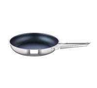 Schulte-Ufer Romana i XXStrong - Sartén (24 cm)
