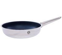 Schulte-Ufer Romana i XXStrong - Sartén Honda (24 cm)