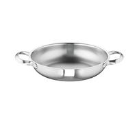 Schulte-Ufer Romana - Sartén con Asas (20 cm)