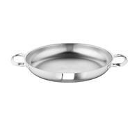 Schulte-Ufer Romana - Sartén con asas (28 cm)