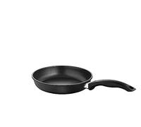 Schulte-Ufer Sartén Green Life Aluna, 24 cm