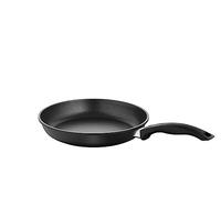 Schulte-Ufer Sartén Green Life Aluna, 28 cm