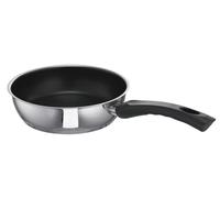 Schulte-Ufer Wega - Sartén con Superficie Antiadherente (20 cm)