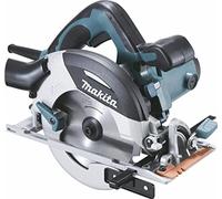 Scie circulaire- HS6101J marca Makita