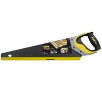 Scie Egoine - STANLEY FATMAX - 2-20-533 - Blade Armor - Coupe Fine 450 mm