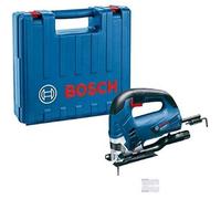 Scie Sauteuse Bosch Professional Gst 90 Be Coffret Standard