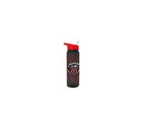 Scifi planet stranger things 4 (hellfire club) - taza de viaje de 700