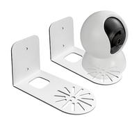 sciuU Soporte Pared / Techos compatible con TP-Link Tapo Cámara Vigilancia