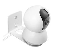 sciuU Soporte Pared / Techos compatible con TP-Link Tapo Cámara Vigilancia