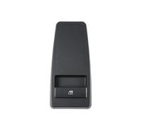 SCKCPNHNPP Interruptor Ventana Electrica para Camión para Man para TGS para TGX para TGL para TGM Interruptor Maestro Ventanilla Eléctrica 81258067107 81258067109 81258067094 81258067093(81258067095)
