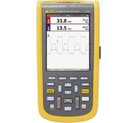 Scopemeter Industrial (20 Mhz) - Fluke - 123b/eu